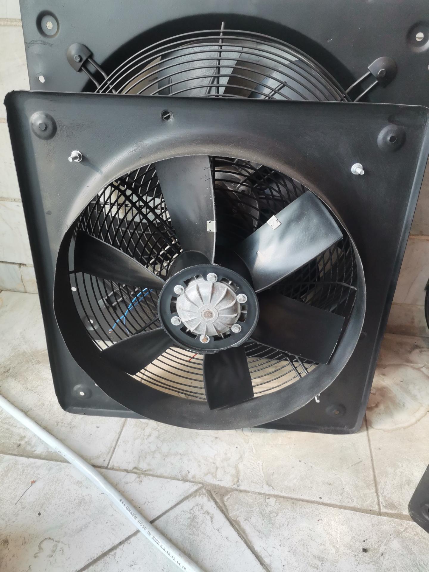 عکس سیم پیچی 