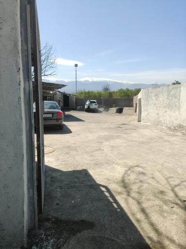 عکس کارواش هیرا