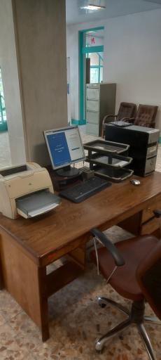 اداره اوقاف و امور خیریه شهرستان اصفهان 