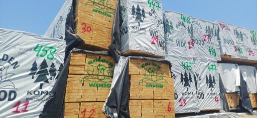 عکس تخته بنایی روسی شهرام