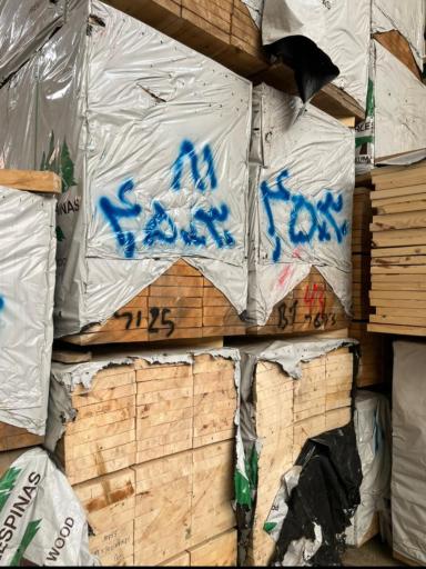 عکس تخته بنایی روسی شهرام