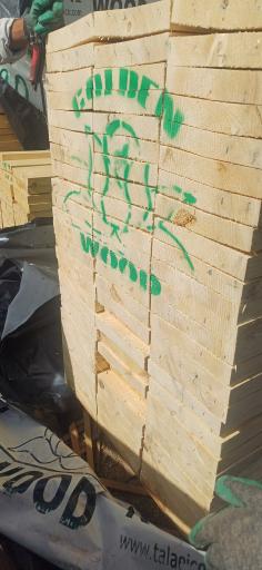 تخته بنایی روسی شهرام