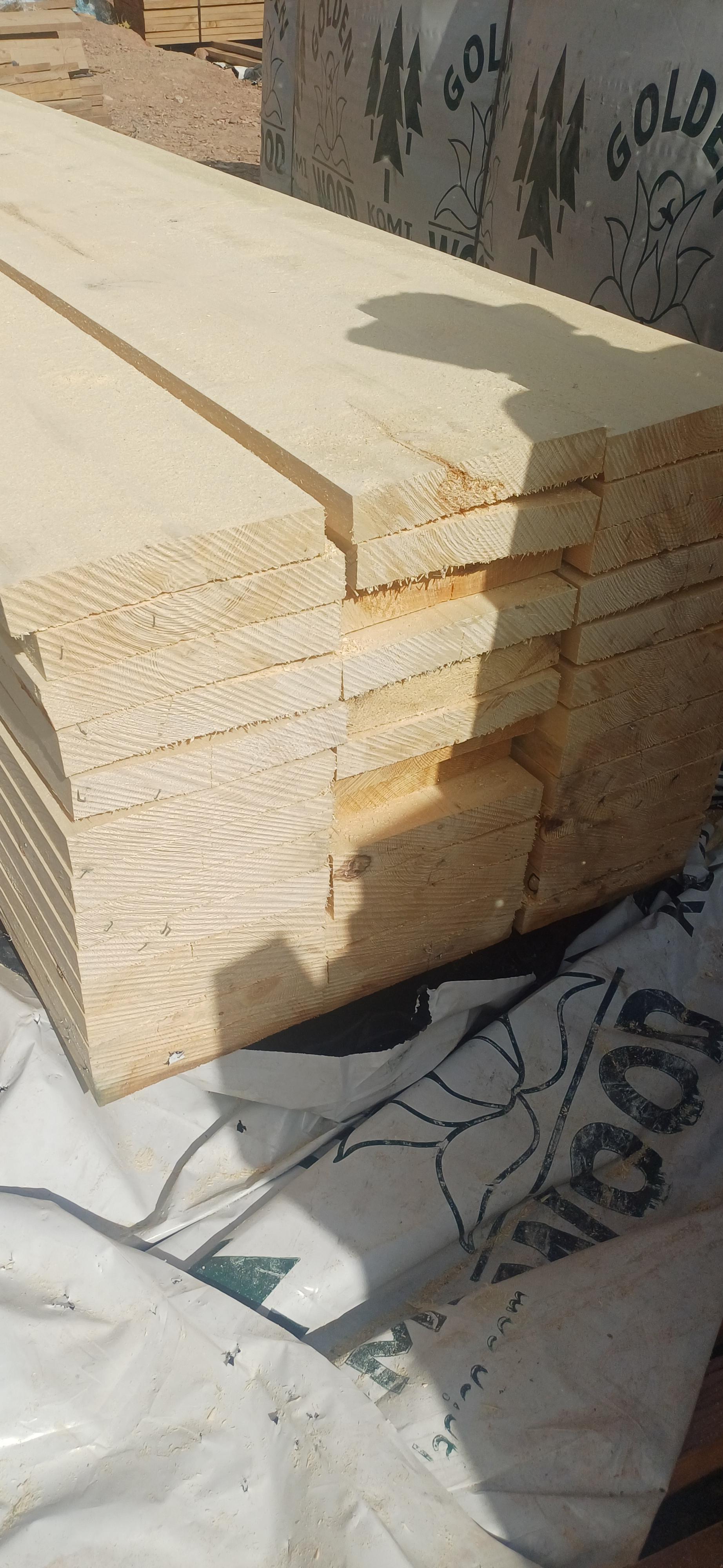 عکس تخته بنایی روسی شهرام