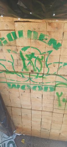 عکس تخته بنایی روسی شهرام