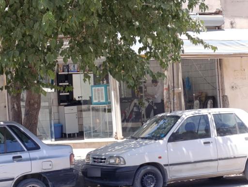 پیرایش ایده آل