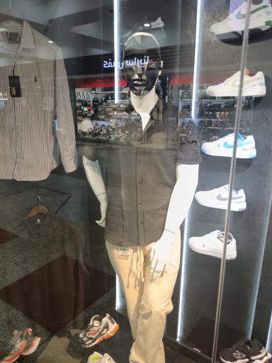 عکس اشکان گالری 