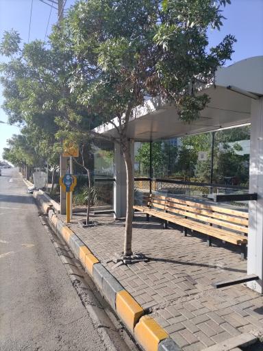 عکس پیروزی 70