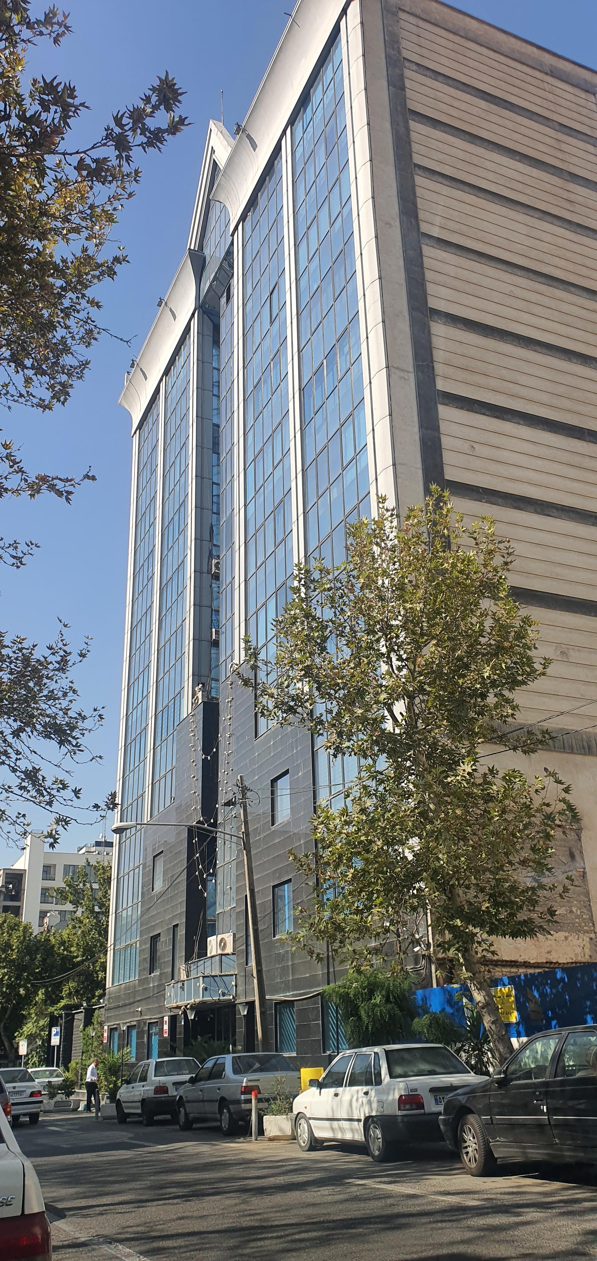 عکس مجمع تشخیص مصلحت نظام