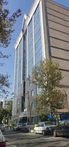 عکس مجمع تشخیص مصلحت نظام