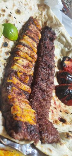 عکس کترینگ برتر 