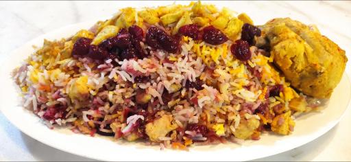 عکس کترینگ برتر 