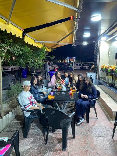 عکس آبمیوه طبیعی سلامت 