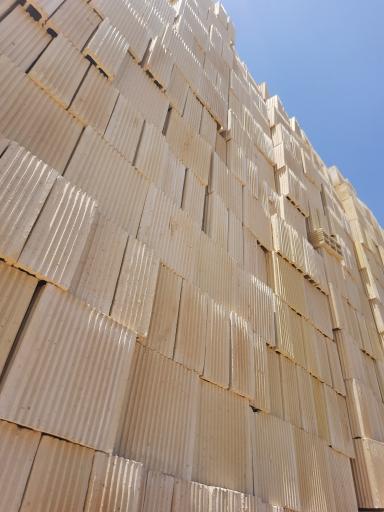 عکس مصالح ساختمانی و باسکول ایرانپور