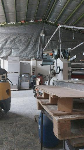 عکس خدمات پس از چاپ سما 