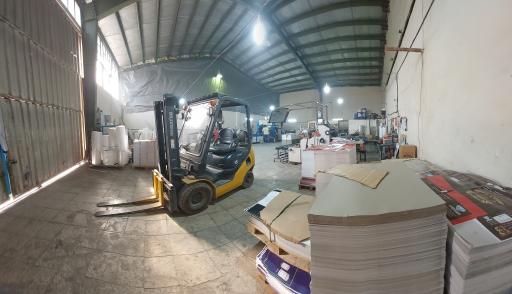 عکس خدمات پس از چاپ سما 