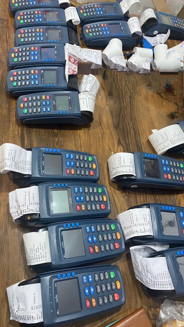 عکس شرکت ایل مال ( فروش انواع کارتخوان سیار)