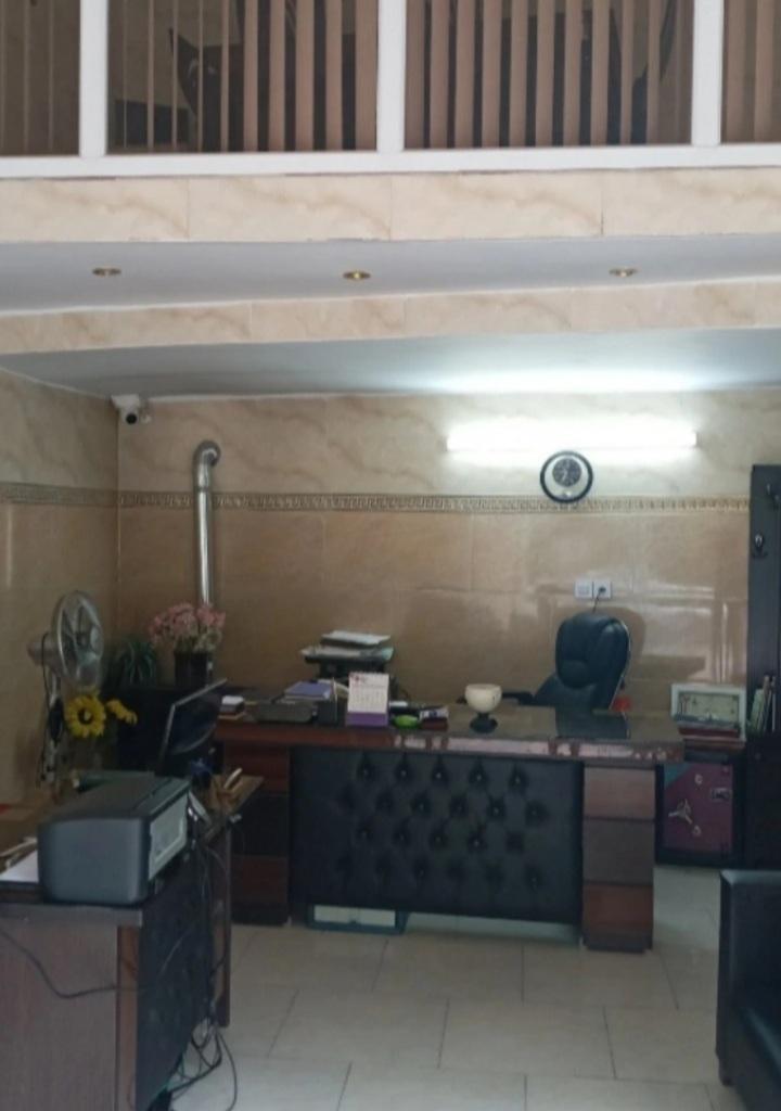 عکس املاک خانه سبز 