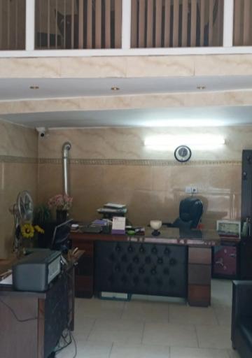 عکس املاک خانه سبز 