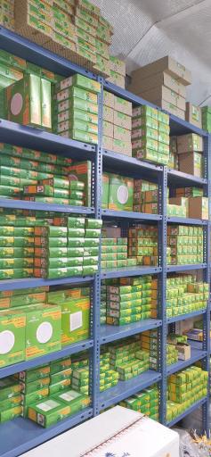 عکس کالای برق مهر گستر