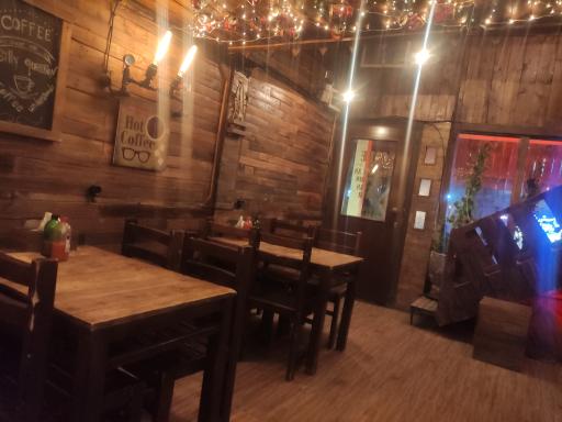 عکس کافه هنر