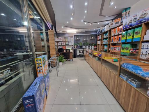 عکس لوازم پزشکی وانیا