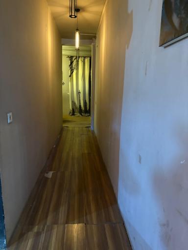 عکس کافه پاور