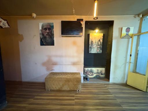 عکس کافه پاور