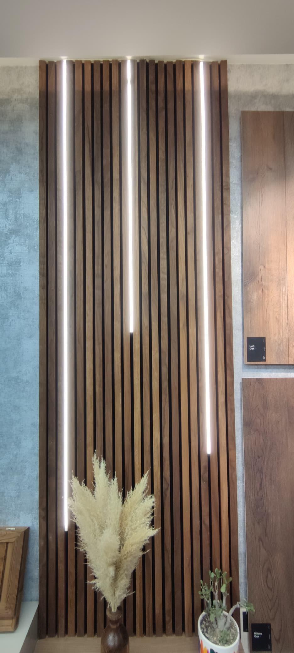 عکس سان لایت