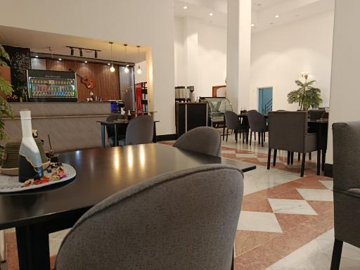 عکس کافه ارس