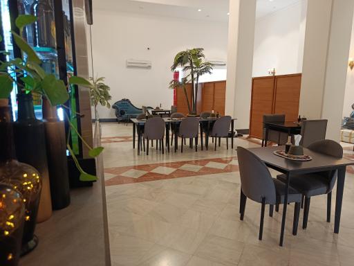 عکس کافه ارس