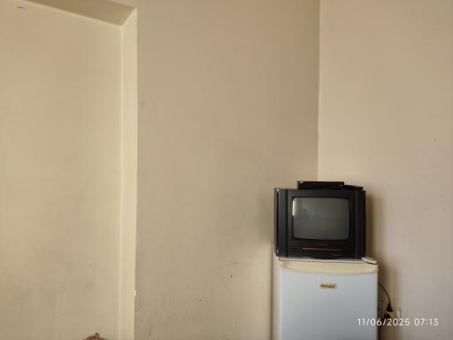 عکس هتل عباسی