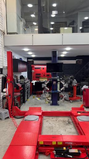 عکس دیاگ پرو