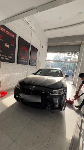 عکس دیاگ پرو