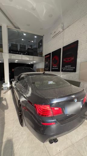 عکس دیاگ پرو