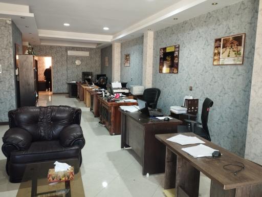 شرکت نقشه برداری ژئو دیتا