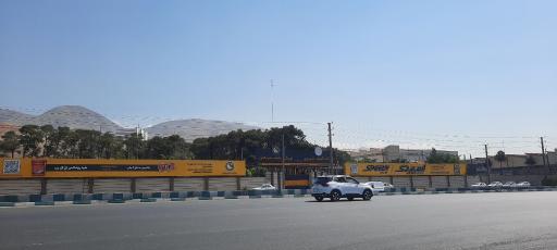 عکس کیمیا اسپیدی