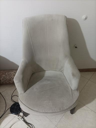 عکس کلین سرویس طهران