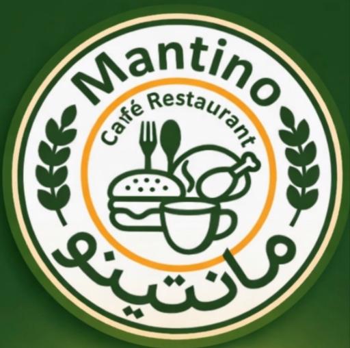 عکس کافه رستوران مانتینو