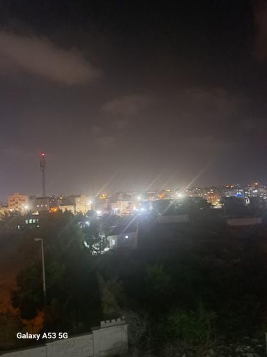 عکس قشم