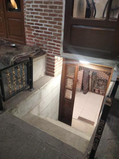 عکس فرش باریزه 