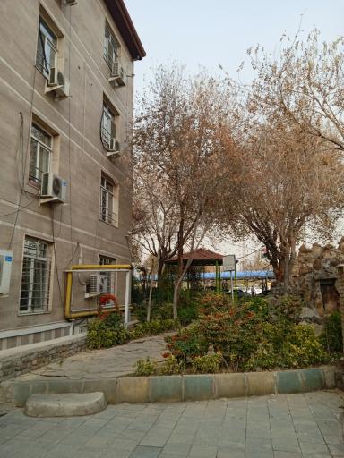 عکس سازمان بازرسی شهرداری تهران (1888)