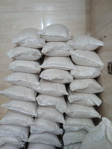 عکس سوغات سرای  یاس