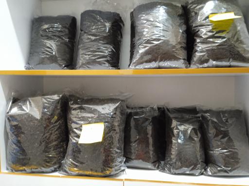 عکس سوغات سرای  یاس