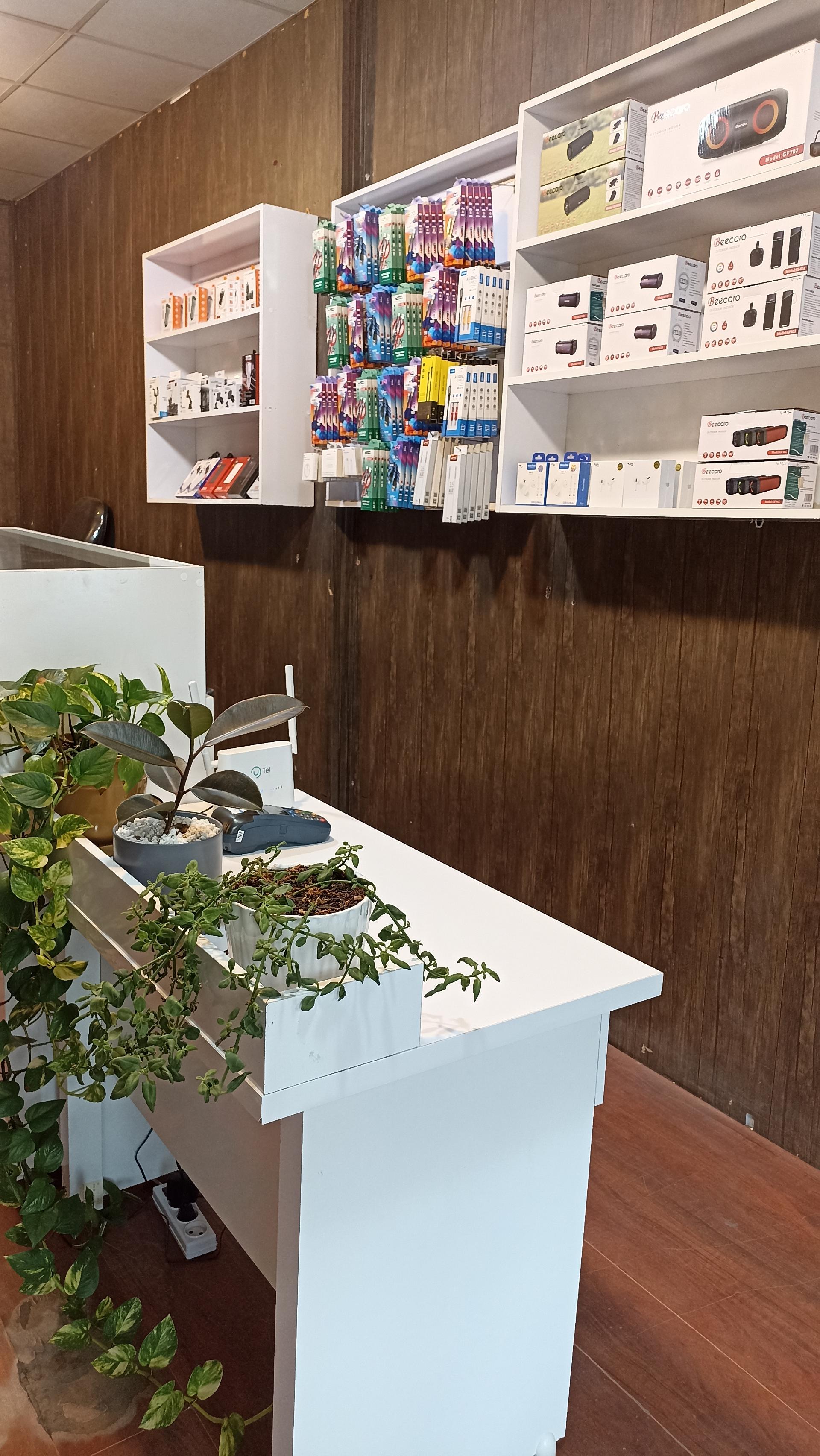 عکس موبایل پارسیان