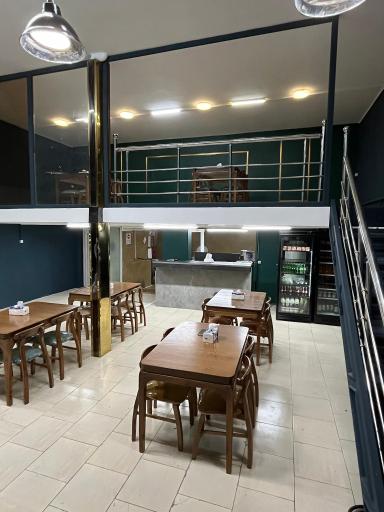 عکس جگرکی کبابی نم نمک