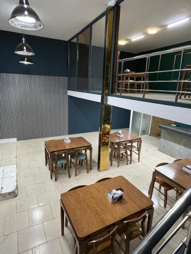 عکس جگرکی کبابی نم نمک