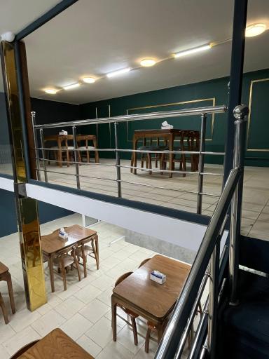 عکس جگرکی کبابی نم نمک