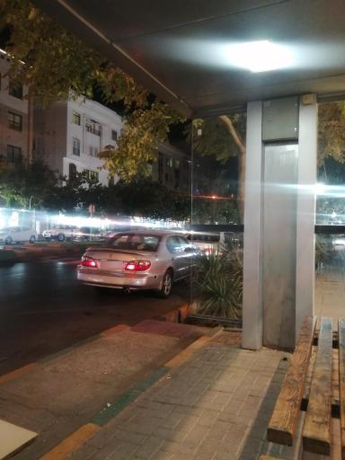 عکس  شریعتی 55