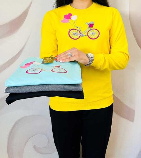 عکس باریش مد