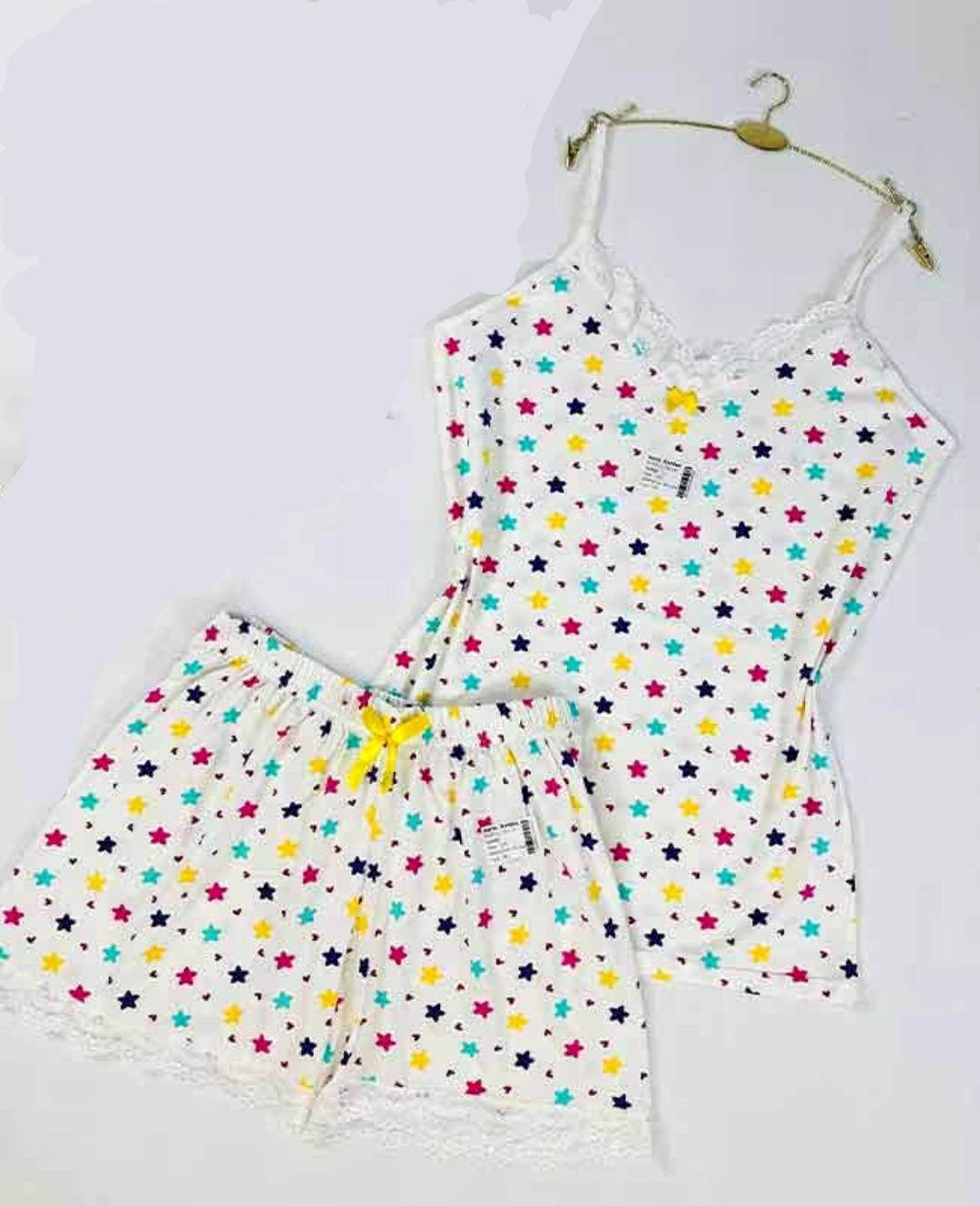 عکس باریش مد